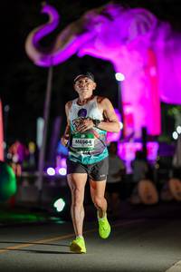 BIB: 
                            <button type="button" onclick="openModal(26530871)" class="btn btn-primary btn-sm float-right btn-popup" data-toggle="modal" data-target=".modal-high-quality">
                        <i class="fas fa-shopping-cart"></i> Add to Cart
                    </button>
                                            <button type="button" onclick="isThisMe(26530871, true)" class="btn btn-success btn-sm float-right btn-popup btn-isme hidden" data-toggle="tooltip" data-placement="bottom" title="นี่คือรูปของคุณใช่ไหม คลิกที่นี่เพื่อเอาเข้าอัลบั้ม">
                        <i class="fas fa-plus"></i> Add to album
                    </button>
                    <button type="button" onclick="isThisMe(26530871, false)" class="btn btn-warning btn-sm float-right btn-popup btn-isnotme hidden">
                        <i class="fas fa-ban"></i> Remove from album
                    </button>